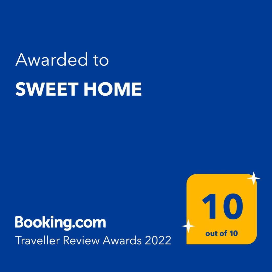 Sweet Home Zabljak  Room photo